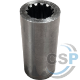 201-5511 EXTENSION COLLAR