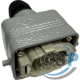 60501554 -  IMPACT CHAMBER HD CONN PLUG