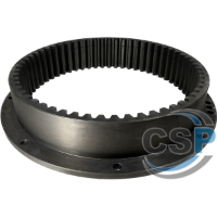 2451-1604 CLUTCH DRIVE RING