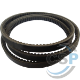 18590214 - V-Belt