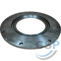 501-023-013 - OUTER BEARING CAP FIXED