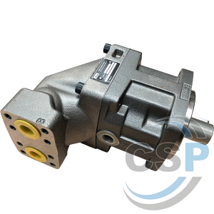 17060132 - Motor