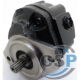 052512 HYDRECO PUMP