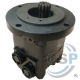 10.25.4218-FIN - Hydraulic Motor
