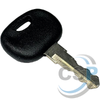 3D145.068 -  Screener Key