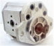 EXTEC PUMP - C10