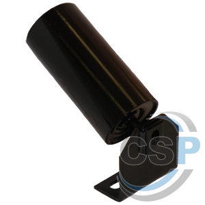 MAXIMUS - 3D155.040 - 45° LH Roller