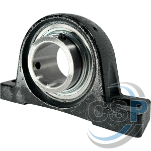 02023213 - Pillar Bearing