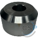 520-006-046 - 2" DRUM COUPLER