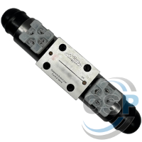 2550-8009 - Cetop 3 Valve