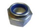 2217-0678 - M36 Nylock Zinc Plated