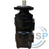 149502 - Hydreco Pump