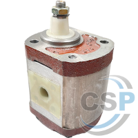 HP1010 - Hydraulic Pump