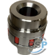 629-285-501 - COUPLING ASSY