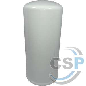 501-011-078-002 - REPLACEMENT FILTER ELEMENT FOR 501-011-078