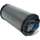 EN1403 RETURN LINE ELEMENT