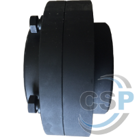 3D150.040 - RIGID COUPLING