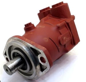HM1011 EATON Hydraulic Motor