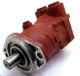 HM1011 EATON Hydraulic Motor