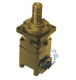 2576-4085-PEG - Hydraulic Motor