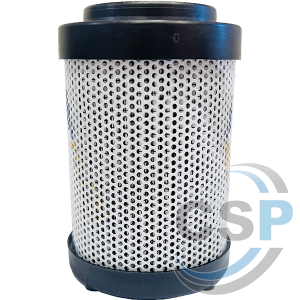 501-011-114-002  -  MCCLOSKEY FILTER