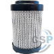 501-011-114-002  -  MCCLOSKEY FILTER