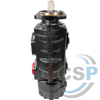 HP8854 - Hydreco Pump