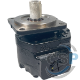 114716 - Hydreco Motor