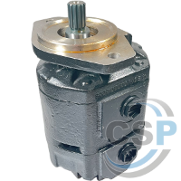 149501 - Hydreco Pump