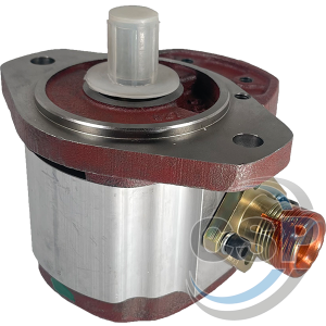 2573-3041 - Hydraulic Pump