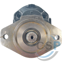 161402 - Hydreco Pump