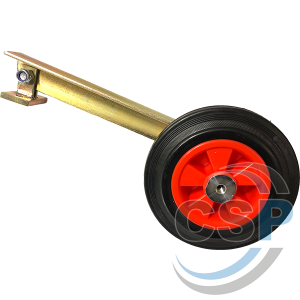 2366-0400 - Speed Sensor