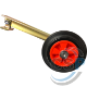 2366-0400 - Speed Sensor