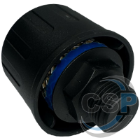 501-001-095 - Nylon Air Breather