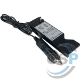 2686-9025 Teleradio Remote Handset Charger