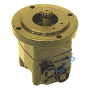 10.25.4219-FIN - Hydraulic Motor