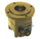 10.25.4219-FIN - Hydraulic Motor