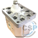PEGSON - 2589-2067  Lube Pump