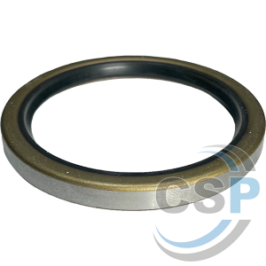2503-3153 - Oil Seal