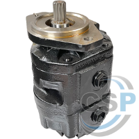 184902 - Hydreco Pump