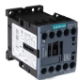 2683-2114-PEG  Heavy Duty Relay