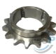  1" SIMPLEX SPROCKET - 3330128