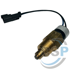 60541014 - TEMPERATURE SWITCH