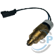 60541014 - TEMPERATURE SWITCH