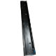 12950145 - CH1700 TOP DECK CLAMP PLATE