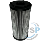STR0863BG1M90P01-  Element