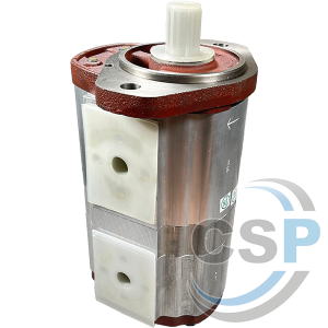 04210108 - Hydraulic Pump