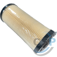 2531-5151 - Return Element