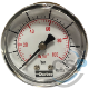 02060199 - Filter Gauge