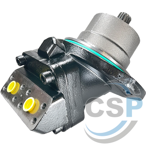 12.99.0396 - Motor